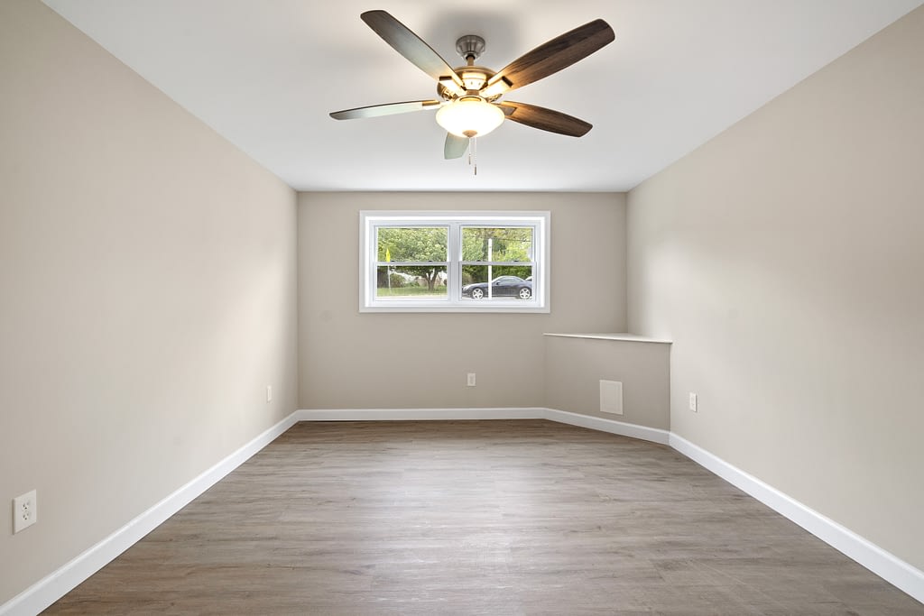3728 milford-24