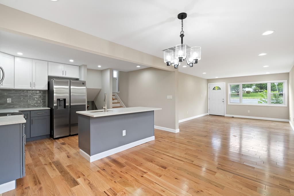 3728 milford-16