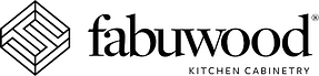 fabuwood Fabuwood Kitchen Cabinets