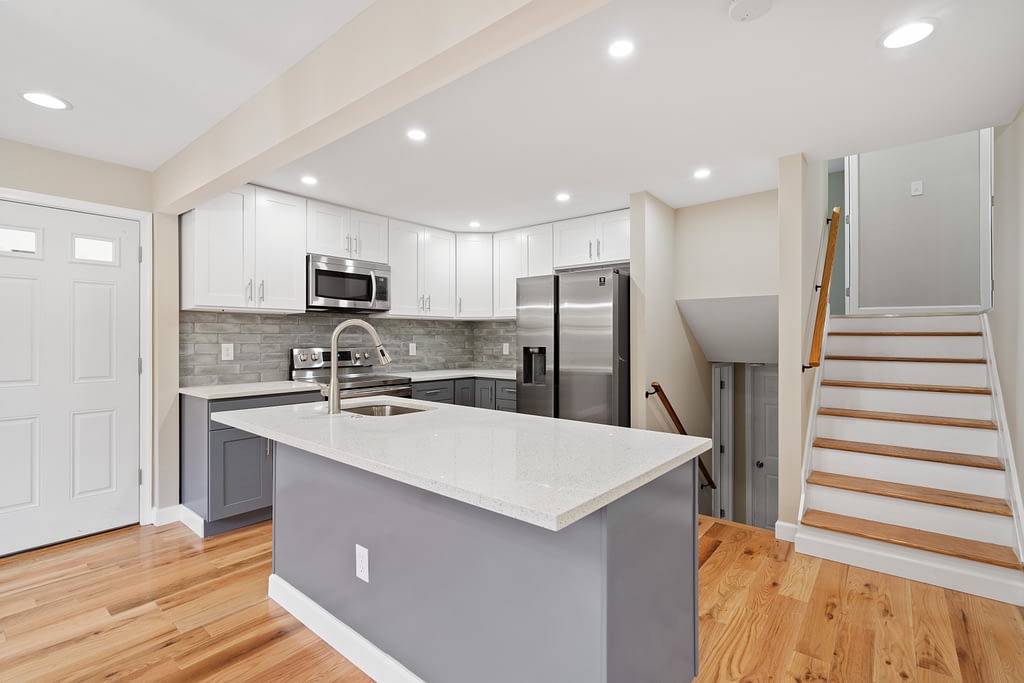 3728 milford-18