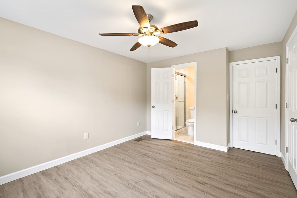 3728 milford-29
