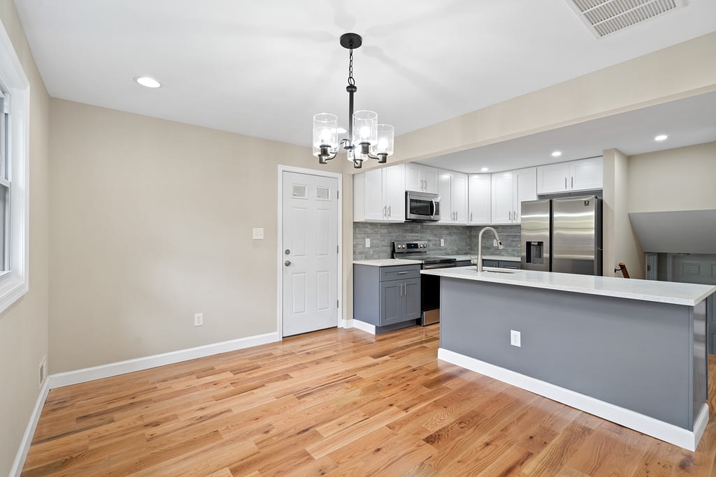3728 milford-14