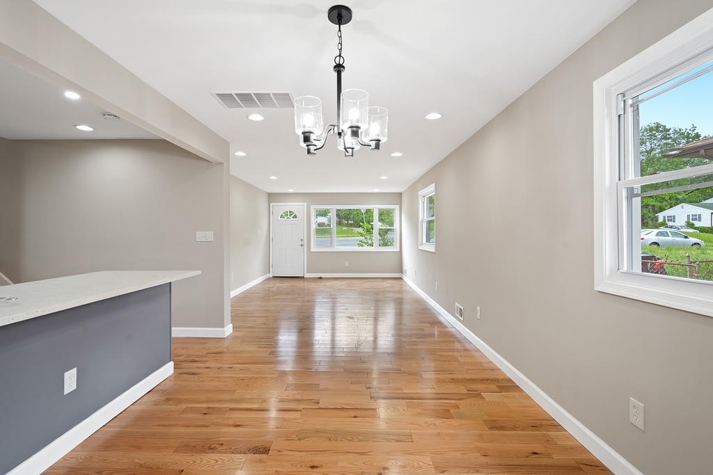 3728 milford-15