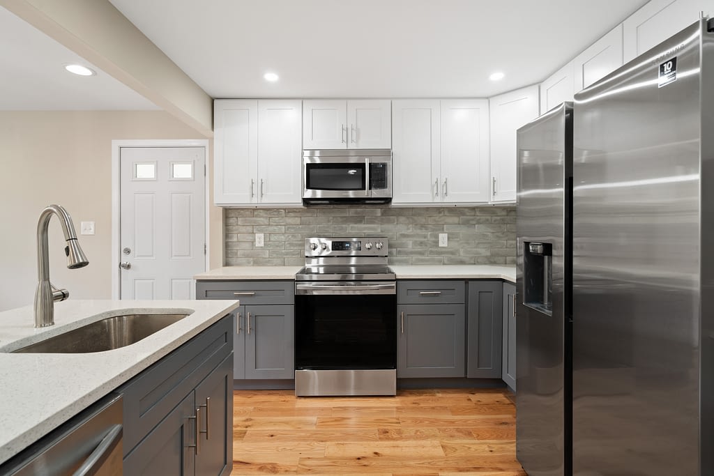 3728 milford-19
