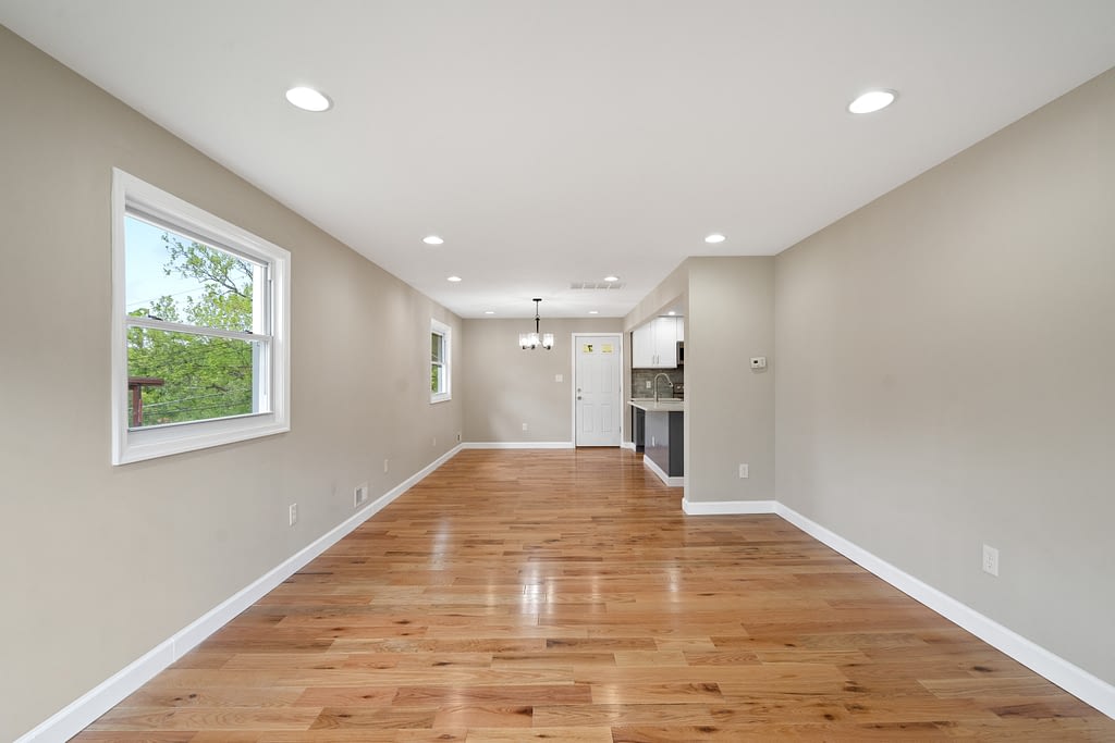 3728 milford-10