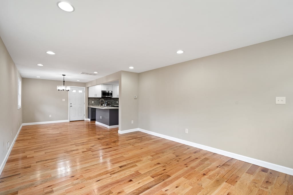 3728 milford-11
