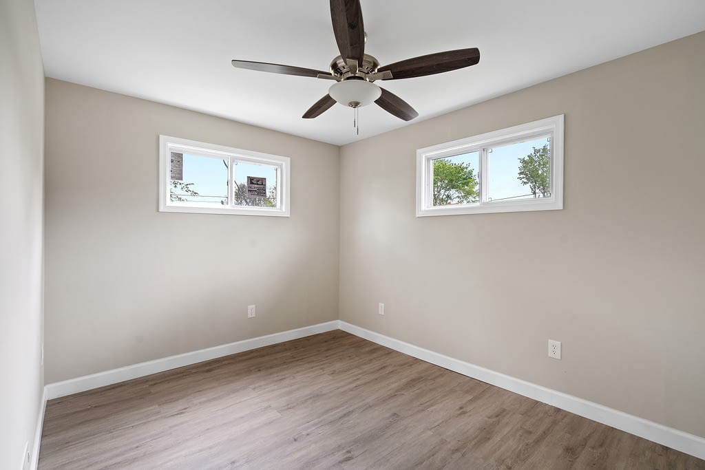 3728 milford-36