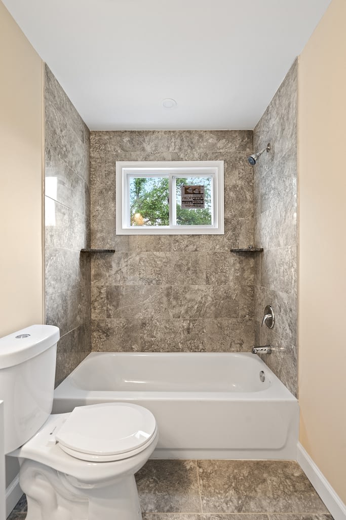 3728 milford-39