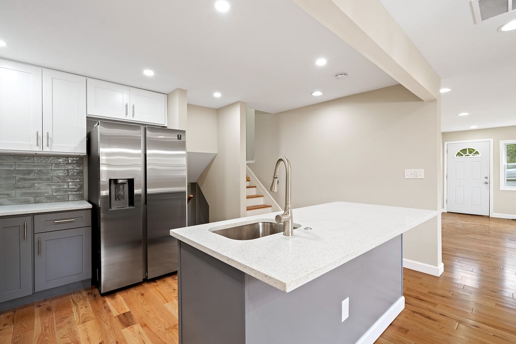 3728 milford-17