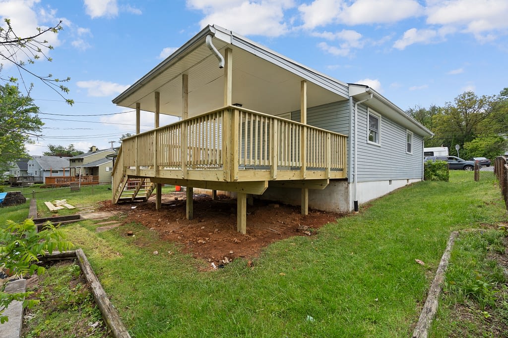 3728 milford-7