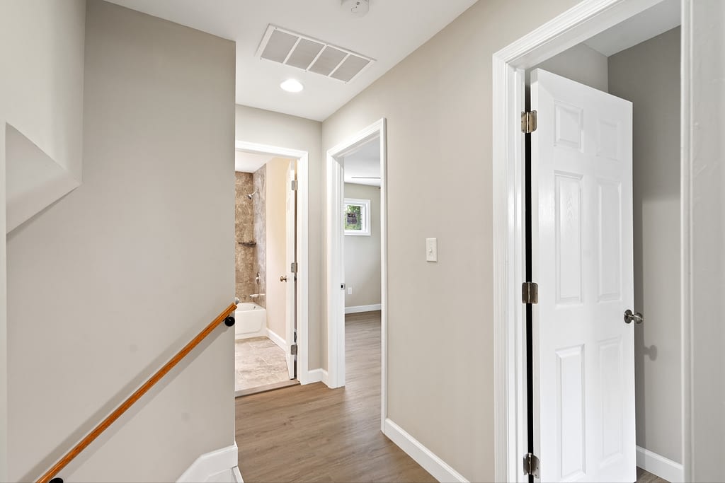 3728 milford-33