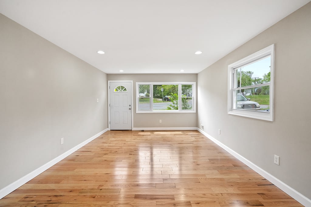 3728 milford-12