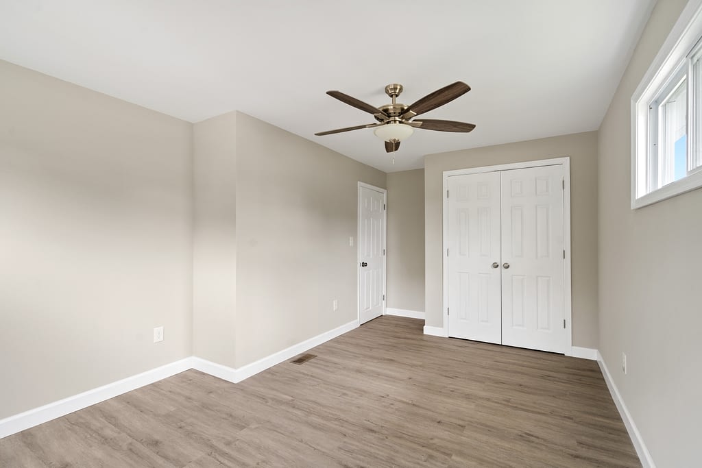 3728 milford-35