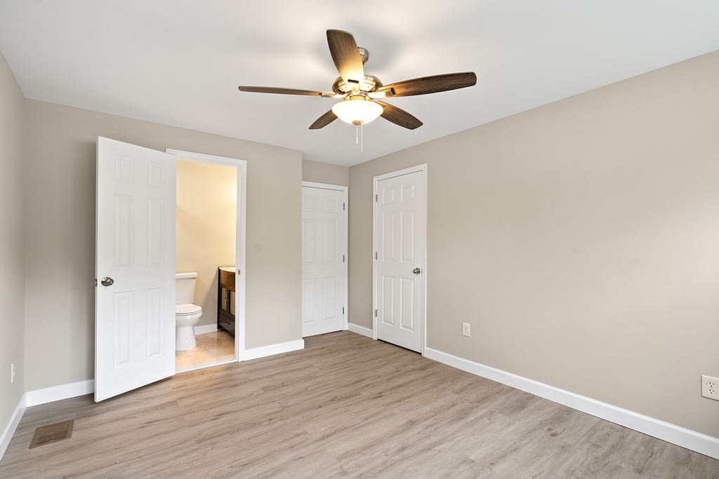 3728 milford-30