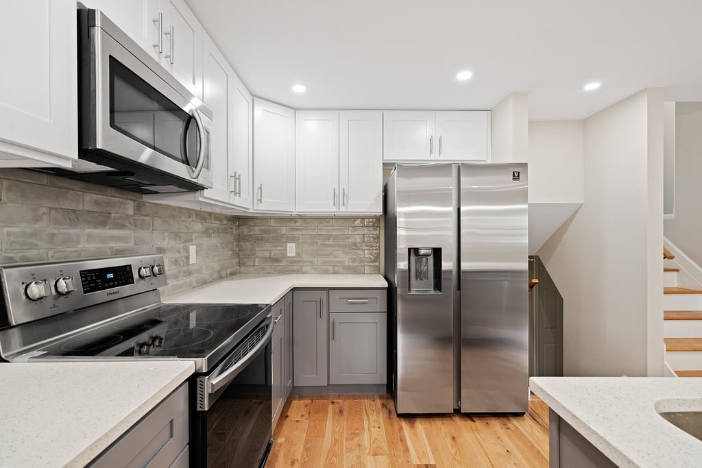 3728 milford-20
