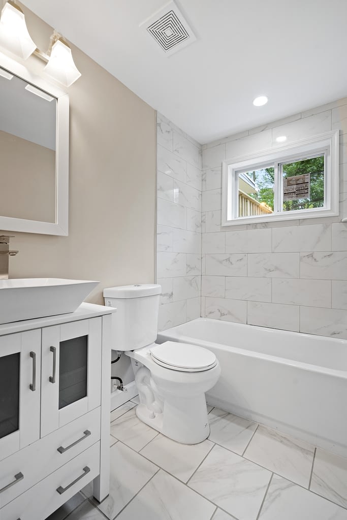 3728 milford-26