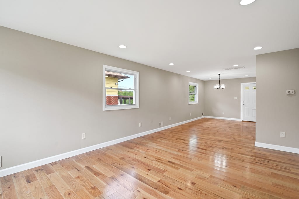 3728 milford-9
