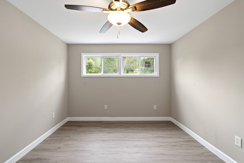 3728 milford-28