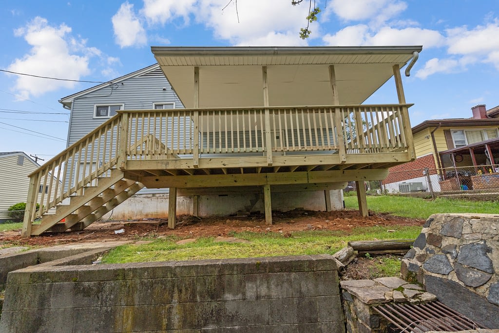 3728 milford-8