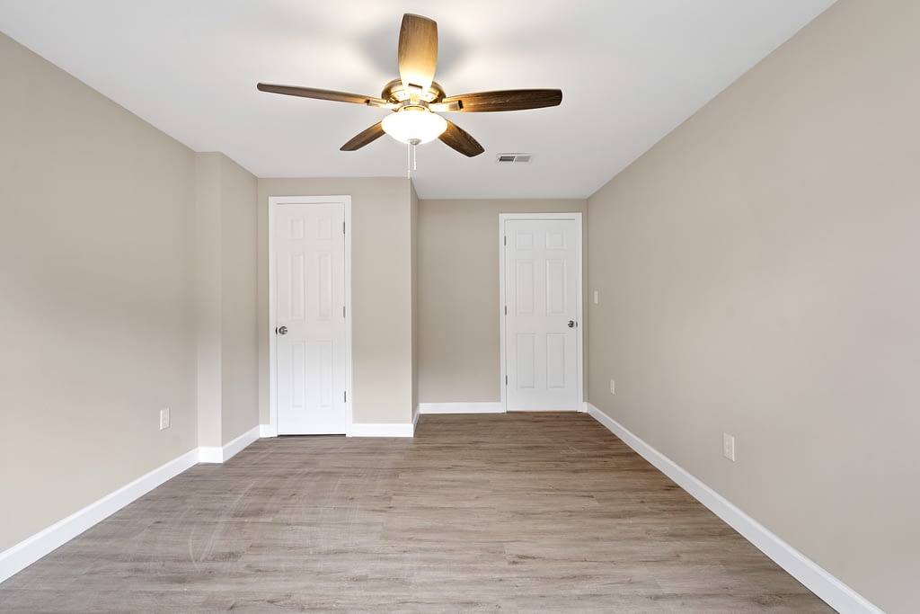3728 milford-25