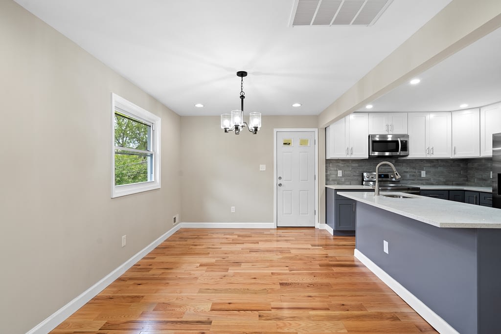 3728 milford-13
